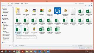 Final UiPath Advanced Assignment 2