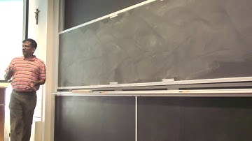 MMS-SP09: Lecture 2: Color in Image and Video (HD)