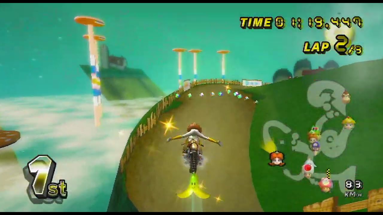 Moo Moo Mountains (Otalicious) v1.0