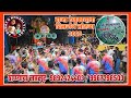Thanyacha saptasur musical group  raja tejukayacha visarjan sohala 2023  banjo party mumbai 2023