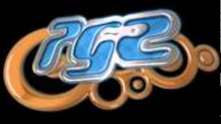 Download Lagu Dj PG2 - Sanjuanes 2003 MP3 Download Lagu Dj PG2 - Sanjuanes 2003 MP3
