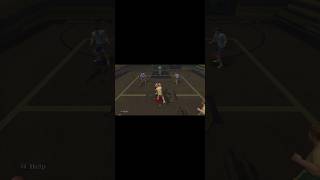 PlayStation Playthroughs #19  -  Bully Part1 highlight 42