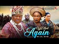 We meet again new movie ugezu j ugezu ani amatosero 2024 nigerian latest movies