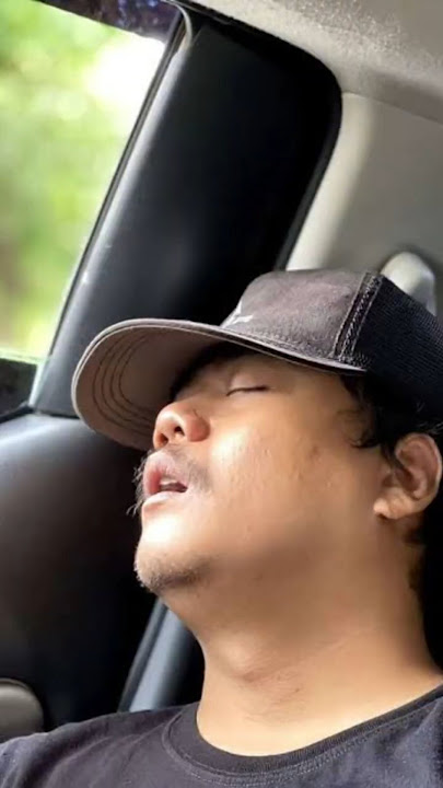 KOCAK Bang Budi JJ Tiban Tiban🤣😅😁#freefire #ff #shortvideo #viral #trending #budi01gaming #fyp