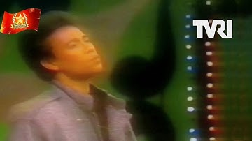 Kapan Kau Kembali ~ Loela Drakel