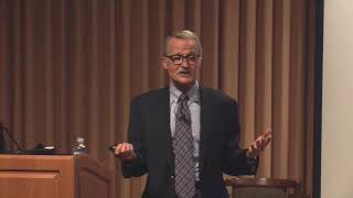 Spirituality in Recovery: The Many Paths to Spiritual Fitness - June 2019