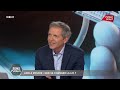 #Direct 🔴 Sens public en direct (01 juillet)