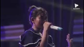 LEBU dangdut koplo (melon music)