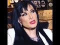 Beatriz Adriana Popurri de Exitos Rancheros Inolvidables