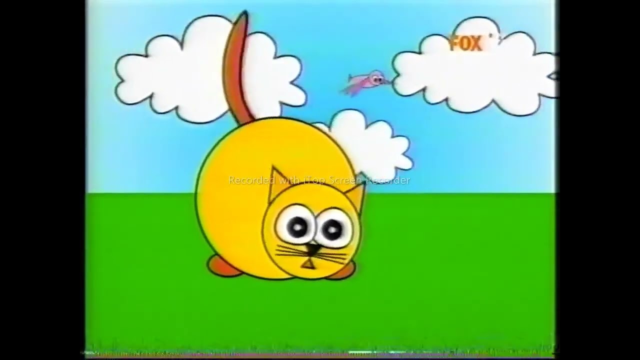 Little Ball Animales BabyTV YouTube