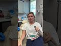 Dysport Results in Trussville, AL | Real Patient Testimonial at K2 Restorative Medicine &amp; Med-Spa