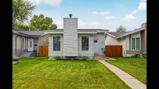 1044 Dakota Street Presented by Jeff Arnason RE/MAX  Performance Realty