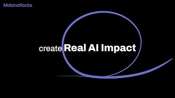 Meet MakinaRocks Enterprise MLOps