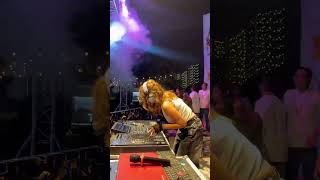payal dj #dj #djremi #djremix #remix #djkadance #musicgenre #dance #technodance #musicremix #party