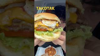 Un Snack Très Quali