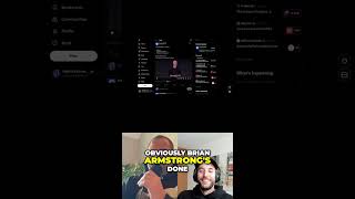 AI Portfolio Managers: The Next Big Thing? #shorts