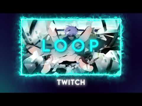 My Favorite Effects - After Effects AMV Editing