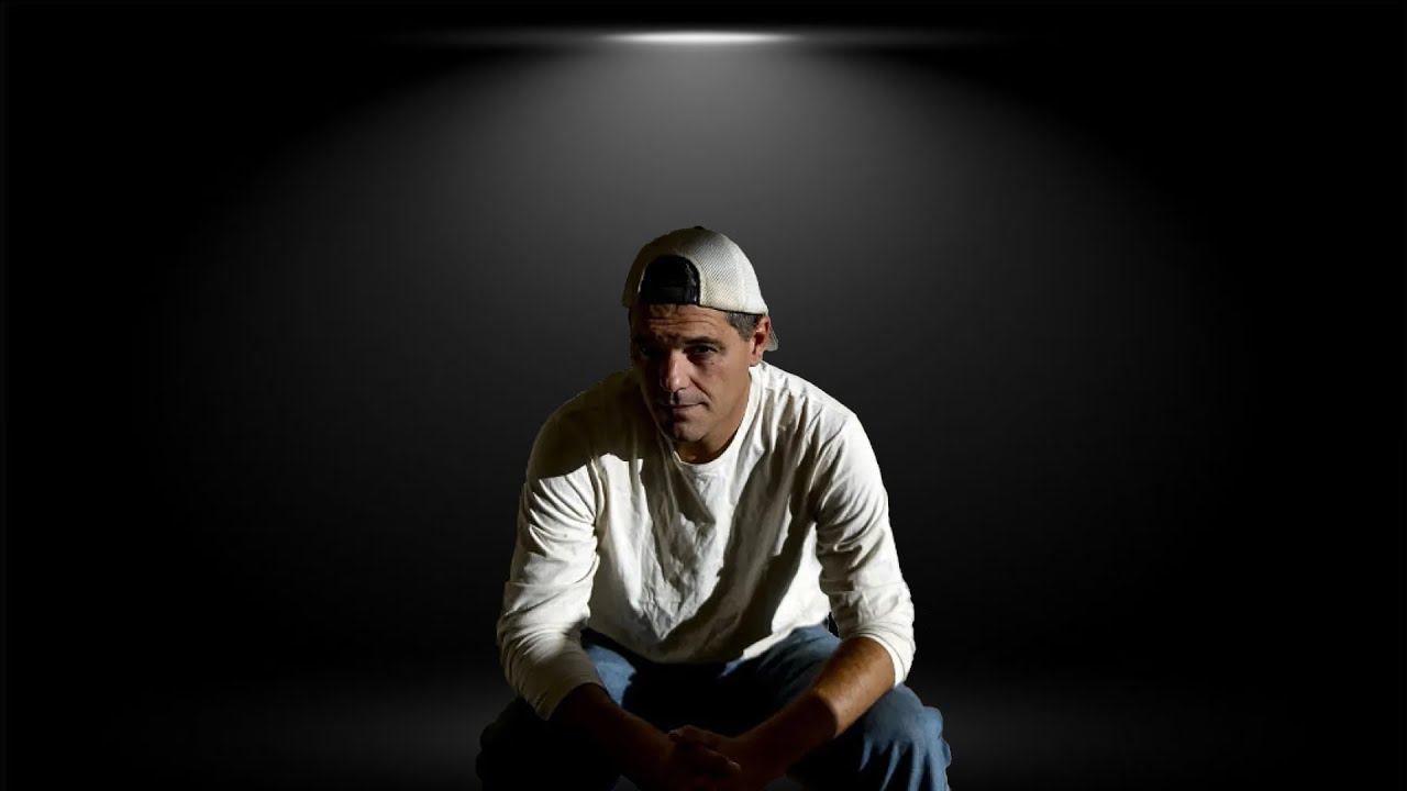 TODA LA HISTORIA DE FRANK CUESTA (rise and fall even lol)