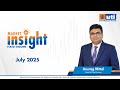 Market Insight Fixed Income - July 25