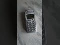 Nokia 3330 Die Legende Der Langzeittest Wie Lange Hält Das Handy