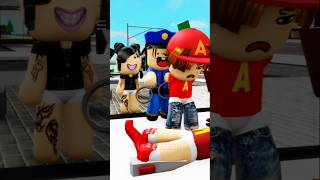 Bacon Was Innocent.. But Caught With The Axe