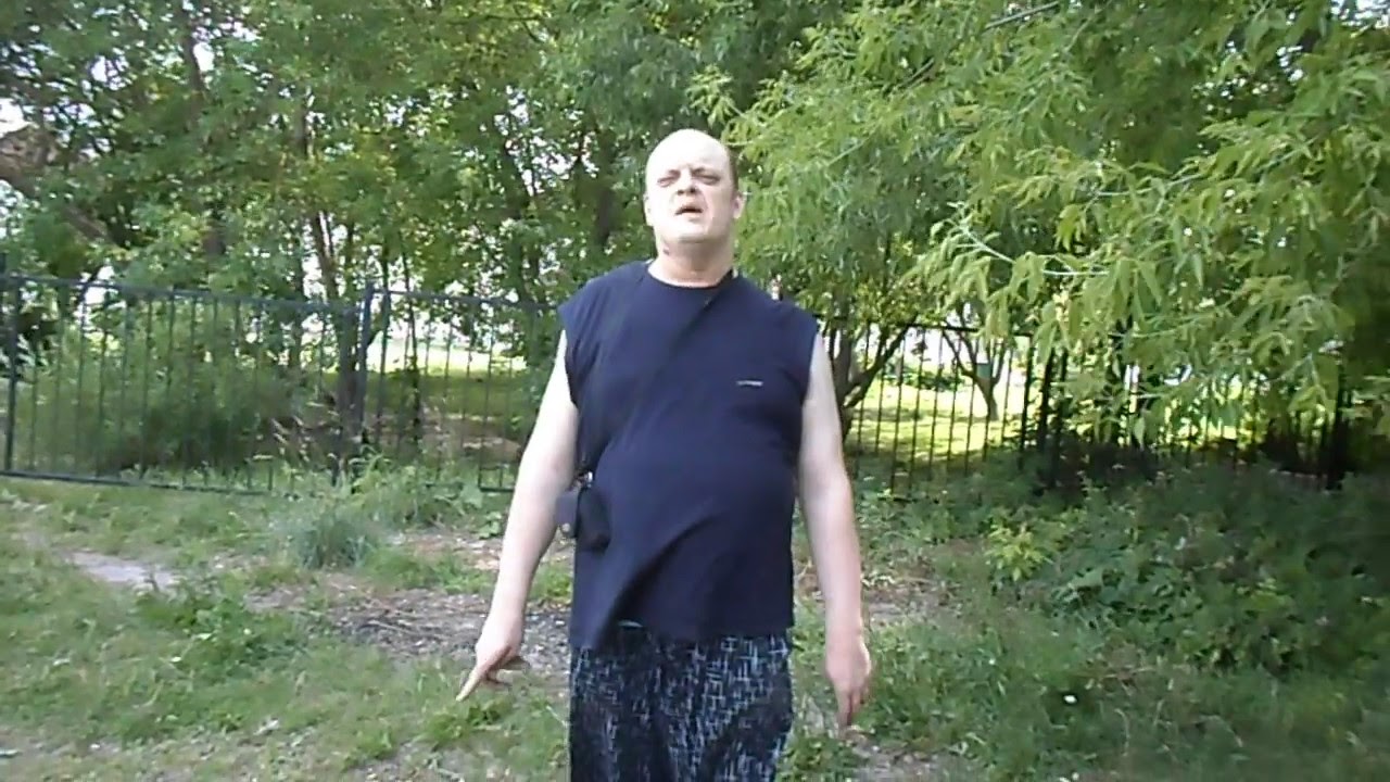 подъем колеса - YouTube