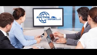 How to Save on Shipping with AuctionExport