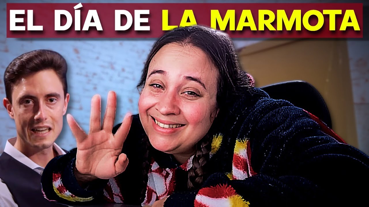 ¿ANDREA USA MULTICUENTAS?