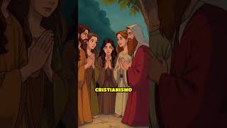 Ulfilas: El Obispo que Cambió la Historia Gótica