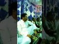 حظ الغردقه البحر الاحمر الفنان  ربيع صالح  نجومي