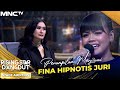 Download Lagu FINA - CINTA HANYA SEKALI (IYETH BUSTAMI) | RISING STAR DANGDUT