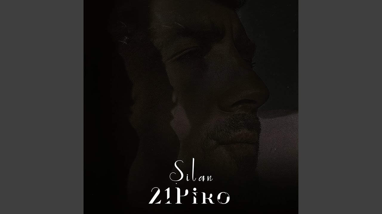 Watch Gone on YouTube Watch Gone on YouTube