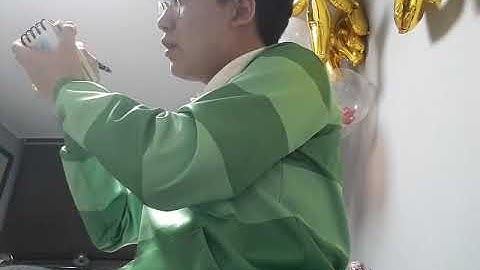 How to draw a blanket (Part 2) Remake (New Steve shirt version)