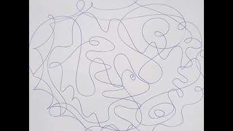 Light language for breaking emotional barriers to communication