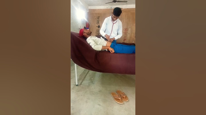 doctor ka injection