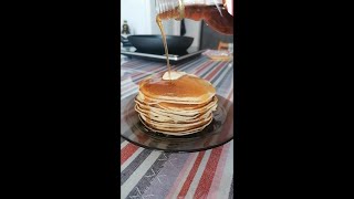 Pancakes