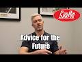 JCA Interview Series | Sanpik Advice for the Future