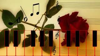 Glenn Miller Army Air Force Band - Why Dream.-