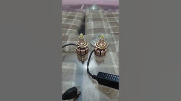 Universal Imported Japanese #H7 #LED #Bulbs👉forsale👈 #led #jdmcars #jdmculture