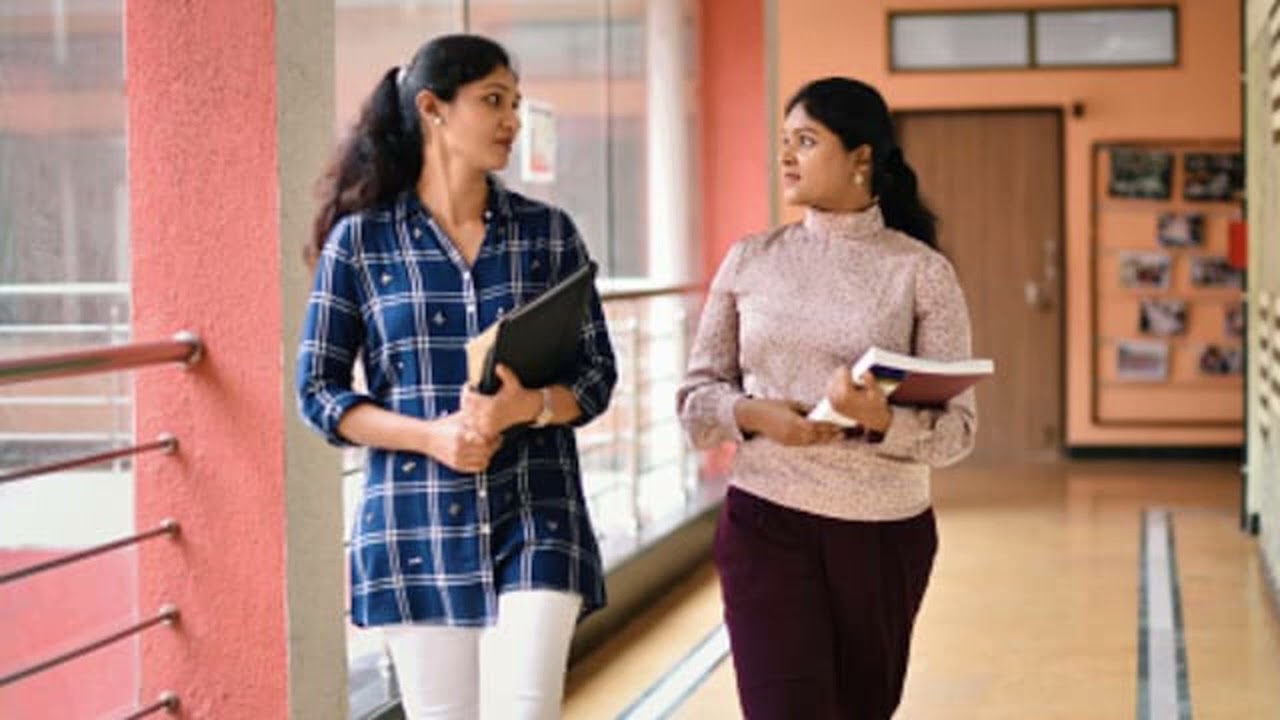 NIFT 2025 Round 1 Result 2025 Declared For UG PG Courses Steps To Download