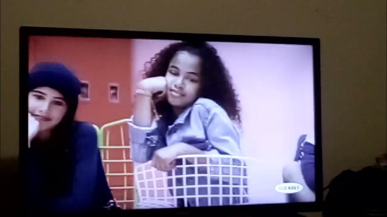 Old Navy Back To School Clothes and Shoes Commercial New Version YouTube