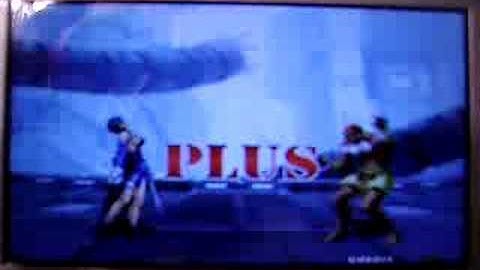 Emulators for Custom Firmware 3.90 M33-3 PSP