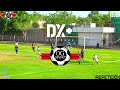 RECTIFICADOS EL KONAN 🆚 HUGLAS PIT-PAN