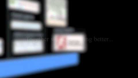 2011 RSuite User Conference Opening Video