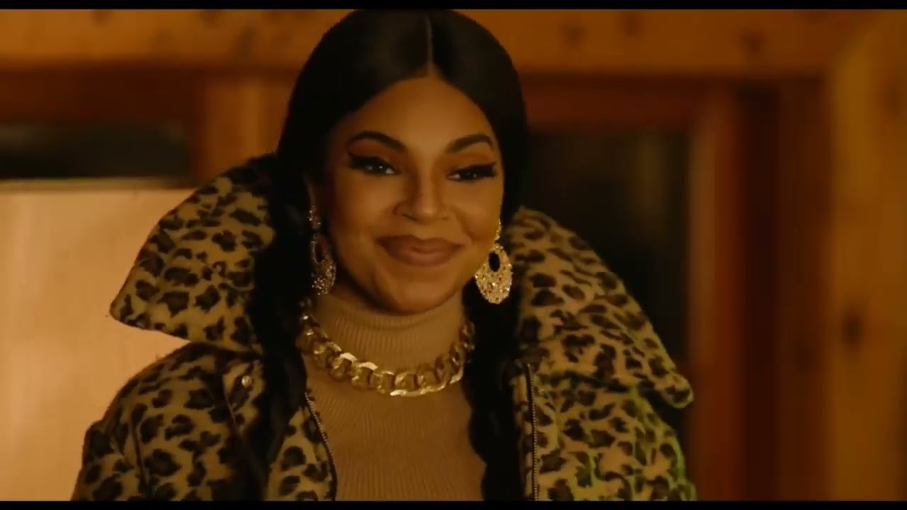 HONEY GIRLS - Reindeer Bells (OFFICIAL)