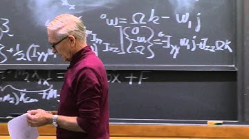 R9. Generalized Forces