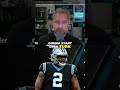 Lee Hunter: Will He Start Week 1? Defensive Line Analysis #shorts