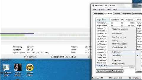 uTorrent 3.0 Tutorial: How To Boost Your Downloads