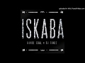 Iskaba