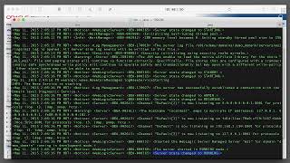 Oracle WebLogic 12c for Administrators 010 Lab 4 Managed Servers Part 1